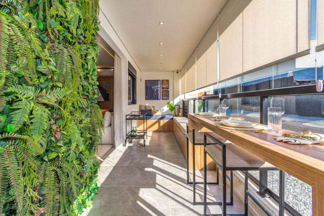 Imagem Apartamento com 2 Quartos à Venda, 57 m² em Ipiranga - São Paulo Imagem Apartamento com 2 Quartos à Venda, 57 m² em Ipiranga - São Paulo