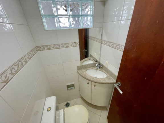 Imagem Apartamento com 4 Quartos à Venda, 155 m² em Centro - Guarapari Imagem Apartamento com 4 Quartos à Venda, 155 m² em Centro - Guarapari