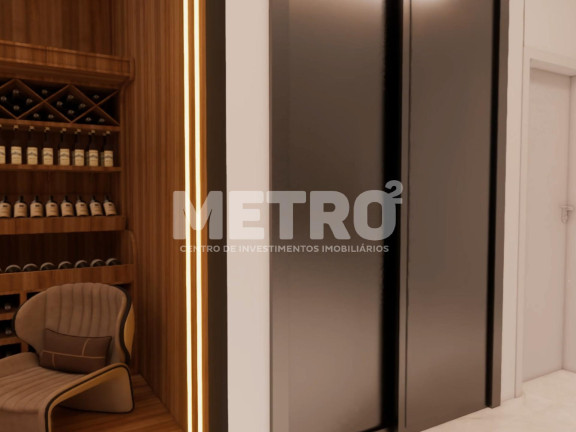 Imagem Casa à Venda, 275 m² em Boa Esperança - Petrolina Imagem Casa à Venda, 275 m² em Boa Esperança - Petrolina