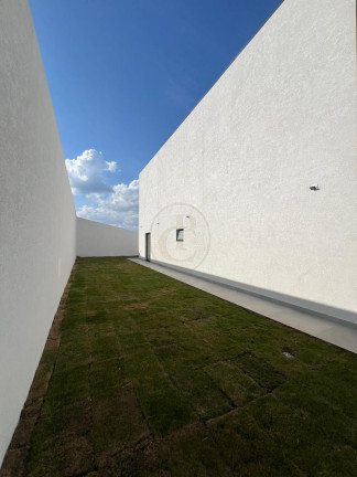 Imagem Casa com 3 Quartos à Venda, 300 m² em Atibaia Jardim - Atibaia Imagem Casa com 3 Quartos à Venda, 300 m² em Atibaia Jardim - Atibaia