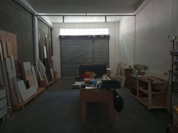 Imagem Sobrado à Venda, 300 m² em Rio Acima - Mairiporã