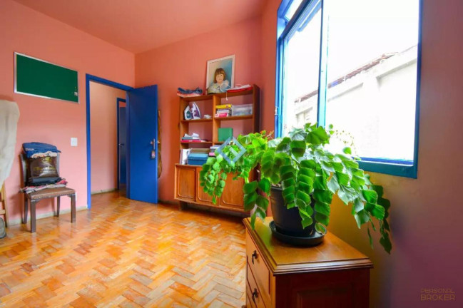 Imagem Apartamento com 3 Quartos à Venda, 105 m² em Serra - Belo Horizonte Imagem Apartamento com 3 Quartos à Venda, 105 m² em Serra - Belo Horizonte
