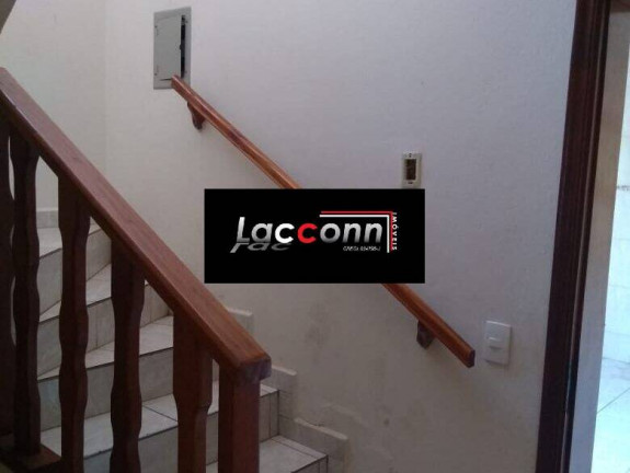 Imagem Casa com 3 Quartos à Venda, 196 m² em Centro - Boituva