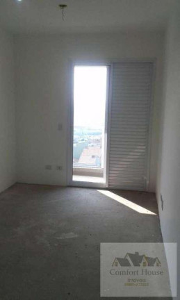Imagem Apartamento com 3 Quartos à Venda, 101 m² em Santa Maria - São Caetano Do Sul Imagem Apartamento com 3 Quartos à Venda, 101 m² em Santa Maria - São Caetano Do Sul