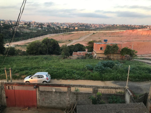 Imagem Imóvel com 3 Quartos à Venda, 300 m² em Jardim Campo Grande - Cariacica Imagem Imóvel com 3 Quartos à Venda, 300 m² em Jardim Campo Grande - Cariacica