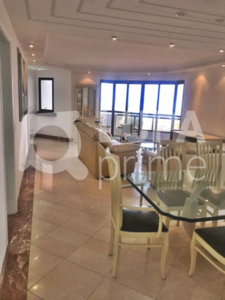 Apartamento com 3 Quartos à Venda, 150 m² em Vila Maria - São Paulo