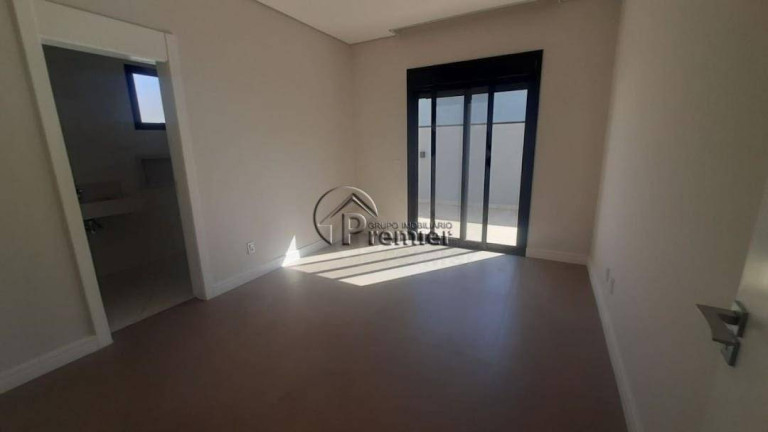 Imagem Casa com 4 Quartos à Venda, 210 m² em Residencial Duas Marias - Indaiatuba Imagem Casa com 4 Quartos à Venda, 210 m² em Residencial Duas Marias - Indaiatuba