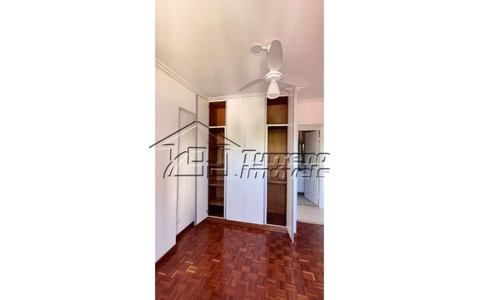 Imagem Apartamento com 3 Quartos à Venda, 81 m² em Jardim São Dimas - São José Dos Campos Imagem Apartamento com 3 Quartos à Venda, 81 m² em Jardim São Dimas - São José Dos Campos