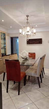 Imagem Apartamento com 3 Quartos à Venda, 158 m² em Recreio Dos Bandeirantes - Rio De Janeiro Imagem Apartamento com 3 Quartos à Venda, 158 m² em Recreio Dos Bandeirantes - Rio De Janeiro