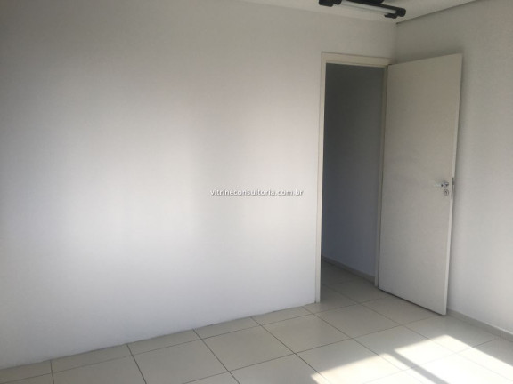 Imagem Imóvel Comercial à Venda, 40 m² em Cambuci - São Paulo Imagem Imóvel Comercial à Venda, 40 m² em Cambuci - São Paulo