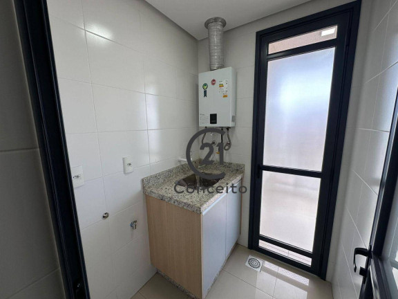 Imagem Apartamento com 2 Quartos para Alugar, 75 m² em Kobrasol - São José Imagem Apartamento com 2 Quartos para Alugar, 75 m² em Kobrasol - São José