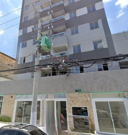 Foto do imóvel Apartamento com 2 Quartos à Venda, 36 m² em água Branca - São Paulo