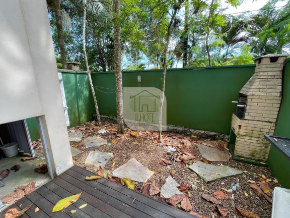 Imagem Imóvel com 4 Quartos à Venda, 165 m² em Praia De Barra Do Una - Sao Sebastiao Imagem Imóvel com 4 Quartos à Venda, 165 m² em Praia De Barra Do Una - Sao Sebastiao
