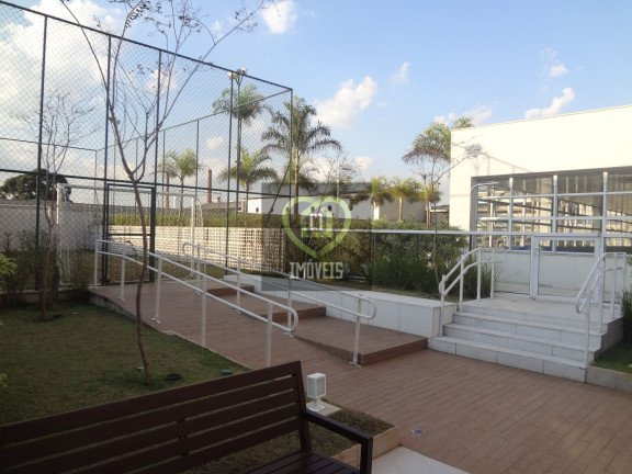Imagem Apartamento com 3 Quartos à Venda, 92 m² em Vila Romana - São Paulo Imagem Apartamento com 3 Quartos à Venda, 92 m² em Vila Romana - São Paulo
