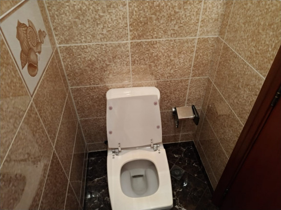 Imagem Imóvel com 4 Quartos à Venda, 268 m² em Anhangabaú - Jundiaí