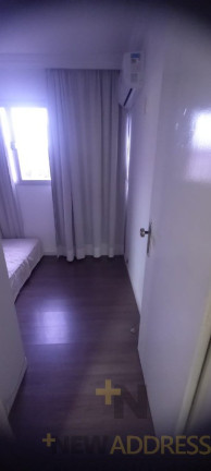 Imagem Apartamento com 3 Quartos à Venda, 73 m² em Coqueiral De Itaparica - Vila Velha Imagem Apartamento com 3 Quartos à Venda, 73 m² em Coqueiral De Itaparica - Vila Velha