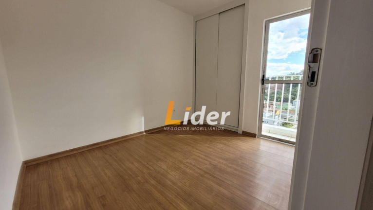 Imagem Apartamento com 2 Quartos à Venda, 56 m² em Marilândia - Juiz De Fora Imagem Apartamento com 2 Quartos à Venda, 56 m² em Marilândia - Juiz De Fora