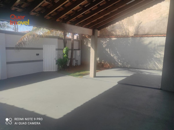 Imagem Casa com 3 Quartos à Venda, 154 m² em Parque Residencial Cândido Portinari - Ribeirão Preto Imagem Casa com 3 Quartos à Venda, 154 m² em Parque Residencial Cândido Portinari - Ribeirão Preto
