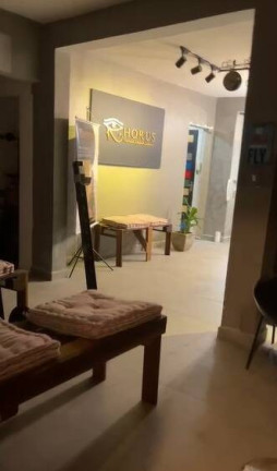 Imagem Casa com 2 Quartos à Venda, 118 m² em Jardim Santa Rosália - Sorocaba Imagem Casa com 2 Quartos à Venda, 118 m² em Jardim Santa Rosália - Sorocaba