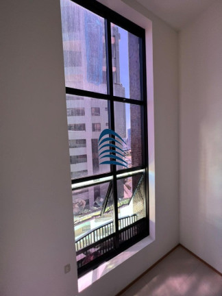 Imagem Imóvel com 1 Quarto à Venda, 64 m² em Pituba - Salvador Imagem Imóvel com 1 Quarto à Venda, 64 m² em Pituba - Salvador