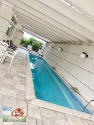 Imagem Apartamento com 3 Quartos à Venda, 100 m² em Nova Petrópolis - São Bernardo Do Campo Imagem Apartamento com 3 Quartos à Venda, 100 m² em Nova Petrópolis - São Bernardo Do Campo