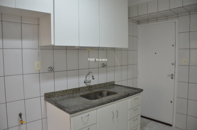 Imagem Imóvel com 2 Quartos à Venda, 78 m² em Paraíso - São Paulo Imagem Imóvel com 2 Quartos à Venda, 78 m² em Paraíso - São Paulo