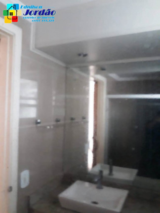 Imagem Apartamento com 3 Quartos à Venda, 59 m² em Vila Homero Thon - Santo André Imagem Apartamento com 3 Quartos à Venda, 59 m² em Vila Homero Thon - Santo André