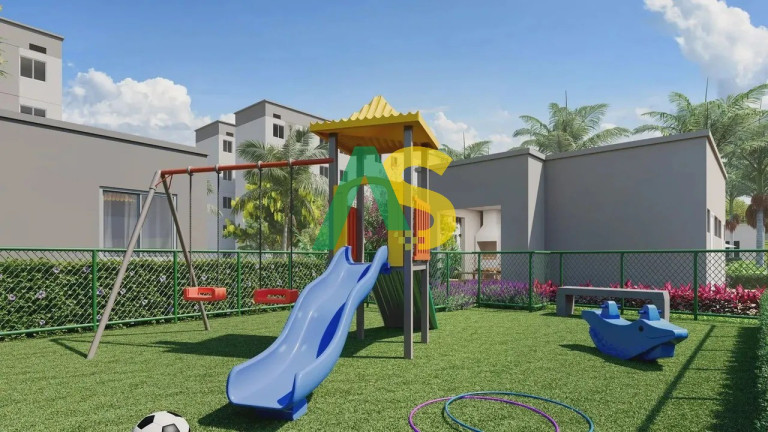 Imagem Imóvel com 2 Quartos à Venda, 36 m² em Curado - Jaboatão Dos Guararapes Imagem Imóvel com 2 Quartos à Venda, 36 m² em Curado - Jaboatão Dos Guararapes