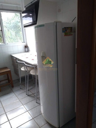 Imagem Apartamento com 1 Quarto à Venda, 65 m² em Centro - Ubatuba Imagem Apartamento com 1 Quarto à Venda, 65 m² em Centro - Ubatuba