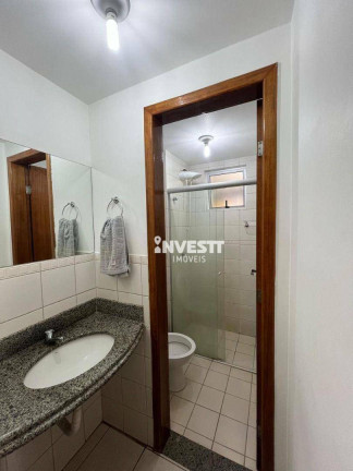 Imagem Apartamento com 2 Quartos à Venda, 64 m² em Setor Dos Afonsos - Aparecida De Goiânia Imagem Apartamento com 2 Quartos à Venda, 64 m² em Setor Dos Afonsos - Aparecida De Goiânia