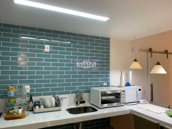 Imagem Apartamento com 2 Quartos à Venda, 86 m² em Recreio Dos Bandeirantes - Rio De Janeiro Imagem Apartamento com 2 Quartos à Venda, 86 m² em Recreio Dos Bandeirantes - Rio De Janeiro