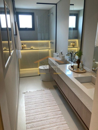Imagem Apartamento com 3 Quartos à Venda, 155 m² em Santana - São Paulo Imagem Apartamento com 3 Quartos à Venda, 155 m² em Santana - São Paulo