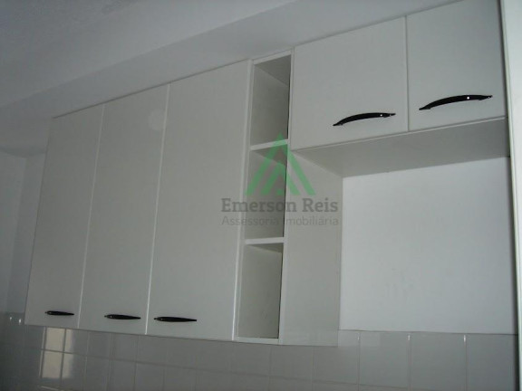 Imagem Apartamento com 2 Quartos à Venda, 48 m² em Vila Firmiano Pinto - São Paulo Imagem Apartamento com 2 Quartos à Venda, 48 m² em Vila Firmiano Pinto - São Paulo