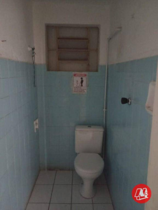 Imagem Loja para Alugar, 144 m² em Santana - Porto Alegre