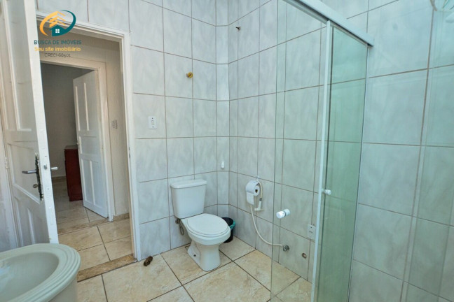 Imagem Casa com 3 Quartos à Venda, 400 m² em Indianópolis - São Paulo