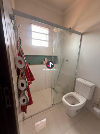 Imagem Imóvel com 2 Quartos à Venda, 75 m² em Barra Do Pari - Cuiabá