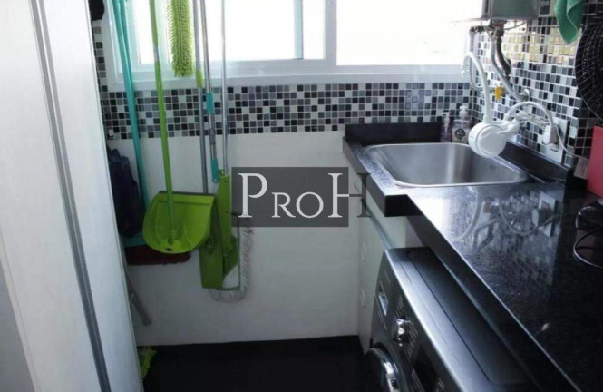 Imagem Apartamento com 2 Quartos à Venda, 72 m² em Centro - São Caetano Do Sul