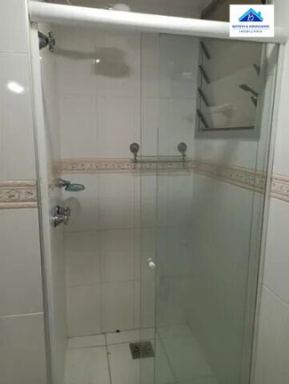 Imagem Apartamento com 3 Quartos à Venda, 102 m² em Bosque - Campinas Imagem Apartamento com 3 Quartos à Venda, 102 m² em Bosque - Campinas