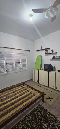 Imagem Casa com 2 Quartos à Venda, 163 m² em Sertãozinho - Matinhos Imagem Casa com 2 Quartos à Venda, 163 m² em Sertãozinho - Matinhos