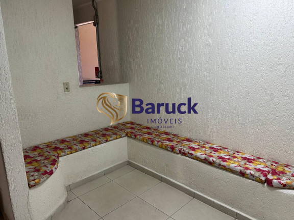 Imagem Apartamento com 3 Quartos à Venda, 65 m² em Jabaquara - São Paulo Imagem Apartamento com 3 Quartos à Venda, 65 m² em Jabaquara - São Paulo