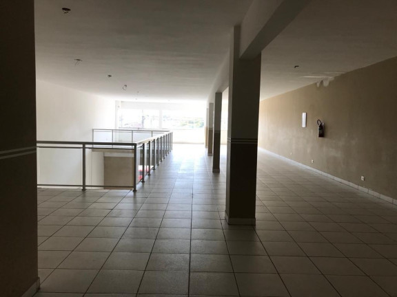 Imagem Imóvel Comercial para Alugar, 740 m² em Vila Nossa Senhora Das Vitórias - Mauá Imagem Imóvel Comercial para Alugar, 740 m² em Vila Nossa Senhora Das Vitórias - Mauá