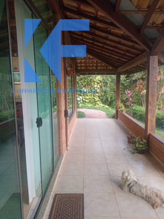 Imagem Imóvel com 2 Quartos à Venda, 120 m² em Vista Alegre - Vinhedo Imagem Imóvel com 2 Quartos à Venda, 120 m² em Vista Alegre - Vinhedo