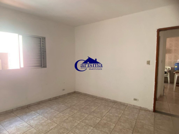 Imagem Sobrado com 5 Quartos à Venda, 236 m² em Rudge Ramos - São Bernardo Do Campo