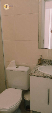Imagem Apartamento com 2 Quartos à Venda, 90 m² em Maitinga - Bertioga