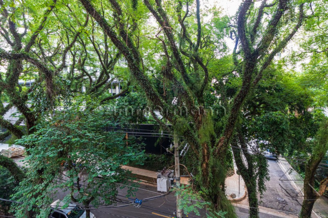 Imagem Apartamento com 1 Quarto à Venda, 147 m² em Alto De Pinheiros - São Paulo Imagem Apartamento com 1 Quarto à Venda, 147 m² em Alto De Pinheiros - São Paulo