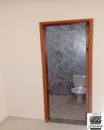 Imagem Casa com 2 Quartos à Venda, 51 m² em Jardim Santa Marta - Sorocaba Imagem Casa com 2 Quartos à Venda, 51 m² em Jardim Santa Marta - Sorocaba