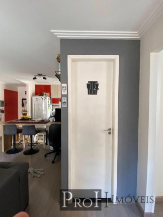 Imagem Apartamento com 1 Quarto à Venda, 51 m² em Vila Bela - São Paulo Imagem Apartamento com 1 Quarto à Venda, 51 m² em Vila Bela - São Paulo