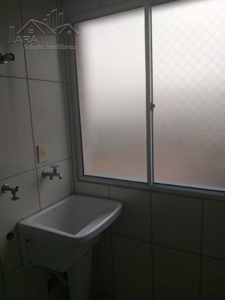 Imagem Apartamento com 2 Quartos à Venda, em Vila Paranaguá - São Paulo Imagem Apartamento com 2 Quartos à Venda, em Vila Paranaguá - São Paulo