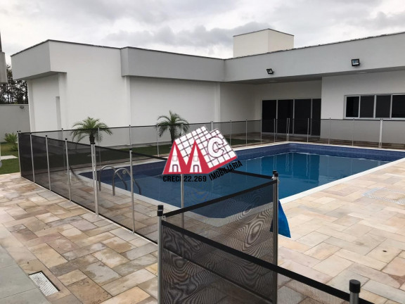 Imagem Imóvel com 4 Quartos à Venda, 350 m² em Condominio Village Araçoiaba - Aracoiaba Da Serra Imagem Imóvel com 4 Quartos à Venda, 350 m² em Condominio Village Araçoiaba - Aracoiaba Da Serra