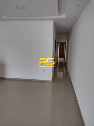 Imagem Casa com 3 Quartos à Venda, 210 m² em Conde